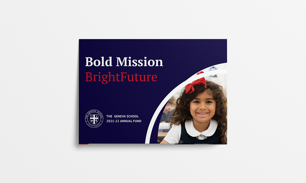 Geneva Fund Brochure